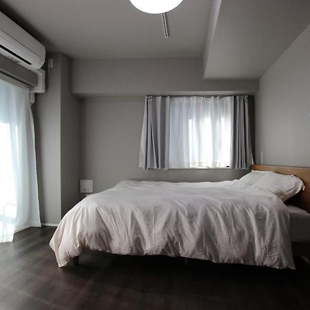 Kamatas Stay 京急蒲田駅 徒歩5分 Tokyo Exterior photo